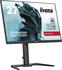 Iiyama G-Master GB2770QSU-B5