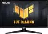 Asus TUF Gaming VG32AQA1A