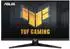 Asus TUF Gaming VG32AQA1A