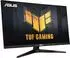 Asus TUF Gaming VG32AQA1A