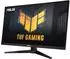 Asus TUF Gaming VG32AQA1A
