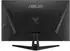 Asus TUF Gaming VG32AQA1A