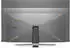 BenQ MOBIUZ EX480UZ