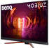 BenQ MOBIUZ EX480UZ