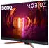 BenQ MOBIUZ EX480UZ
