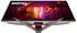 BenQ MOBIUZ EX480UZ