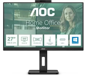 AOC Q27P3QW
