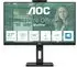 AOC Q27P3QW
