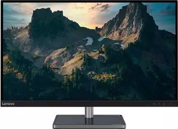 Lenovo L27q-38