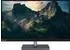 Lenovo L27q-38