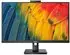 Philips 27B1U5601H
