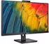 Philips 27B1U5601H