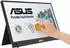 Asus ZenScreen MB16AHT