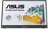 Asus ZenScreen MB16AHT