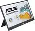 Asus ZenScreen MB16AHT