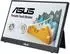 Asus ZenScreen MB16AHT
