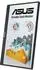 Asus ZenScreen MB16AHT