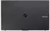 Asus ZenScreen MB16AHT
