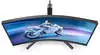 Philips Evnia 27M2C5500W