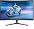 Philips Evnia 27M2C5500W