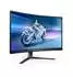 Philips Evnia 27M2C5500W