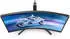 Philips Evnia 27M2C5500W