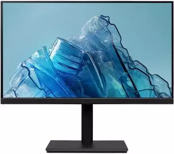 Acer Vero CB241Y