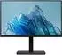 Acer Vero CB241Y