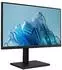 Acer Vero CB241Y