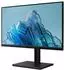 Acer Vero CB241Y