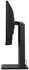 Acer Vero CB241Y