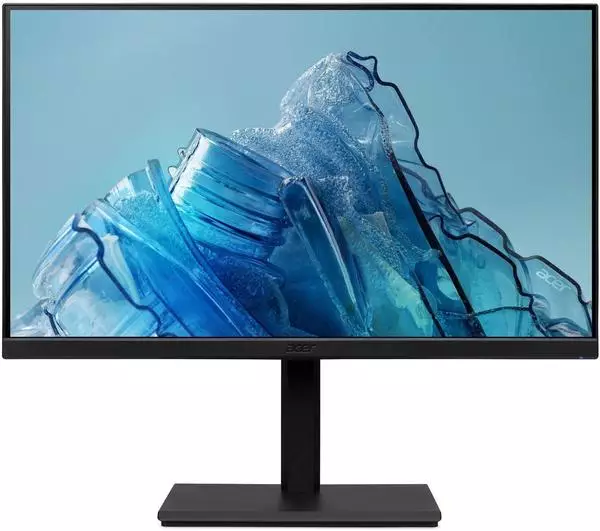 Acer Vero CB241Y