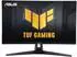 Asus TUF Gaming VG27AQA1A