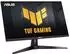 Asus TUF Gaming VG27AQA1A