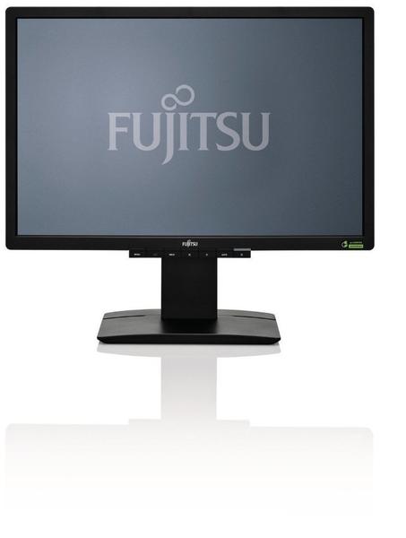 Fujitsu Scenicview B22W-6 Led