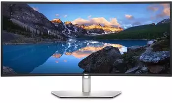 Dell U3423WE