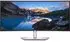 Dell U3423WE