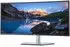 Dell U3423WE