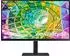 Samsung ViewFinity S8 S27A800NMP