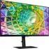 Samsung ViewFinity S8 S27A800NMP