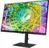 Samsung ViewFinity S8 S27A800NMP
