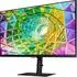 Samsung ViewFinity S8 S27A800NMP