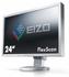 Eizo Flexscan S2433WFS