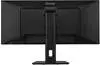 Iiyama ProLite XUB3493WQSU-B5