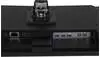 Iiyama ProLite XUB3493WQSU-B5
