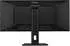 Iiyama ProLite XUB3493WQSU-B5