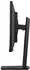 Iiyama ProLite XUB3493WQSU-B5