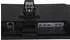 Iiyama ProLite XUB3493WQSU-B5