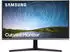 Samsung C32R500FHP