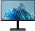 Acer Vero CB271